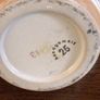 Vintage German Stein Bar Mancave Image 5