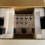 Boss VE 8 Acoustic guitar pedal Image 5