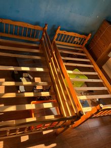 Bunk beds for sale
