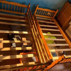 Bunk beds for sale