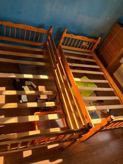 Bunk beds for sale