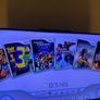Nintendo Wii Image 6