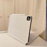 IPad Air 5th Generation 64GB Grey Image 6