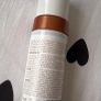 Ayu Glo vegan self tanning mousse light / medium Image 2