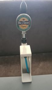 Bulmers Tap