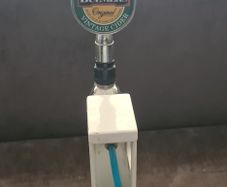 Bulmers Tap