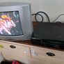phillips vhs player Image 7