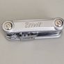 bicycle tool Image 4