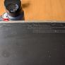 ninja dual air fryer Image 5