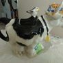 Tea Pot Collection - sold as a bundle or separately Image 5