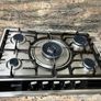 Neff Gas Hob Image 2