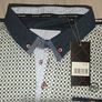 mens polo shirts Image 2