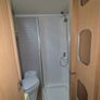 Camper Image 6