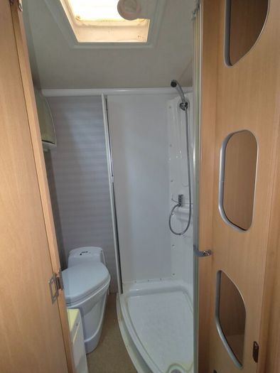Camper