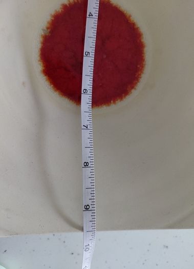 ceramic