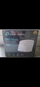 Tp Link access point