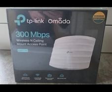 Tp Link access point