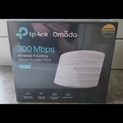 Tp Link access point