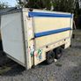 Box Trailer Image 3