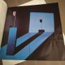 George Benson - The George Benson collection Image 5