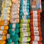 Knitting wool Image 5