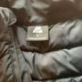 Monterex women's Gilet Image 3