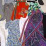 ladies clothes bundle size 10 Image 4