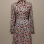Cath Kidston London Dress, New With Tags Image 6