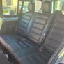 8 seater Image 9