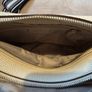 Dkny Bag Image 7