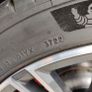 BMW M Sport Pack Wheels Image 7