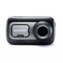Dash Cam 522GW Dashcam Image 5