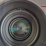 Sigma 105mm E-mount F1.4 Image 4