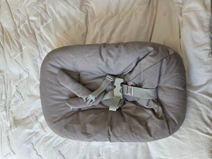 Stokke Tripp Trapp Newborn Set