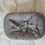 Stokke Tripp Trapp Newborn Set Image 2