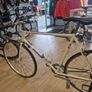 Retro road bike Image 8