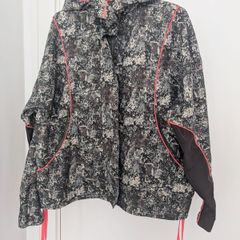 Co ord set