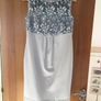Occasion maternity dress 12-14 Image 2