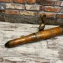 vintage dummy cartridge 1945 yr Image 7