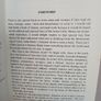Nineteen Acres by John Healy (PT41) Image 4