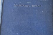 Baillieres Nurses Complete Medical Dictionary Margaret Hitch