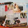 Guinness World Records 2013. Image 4