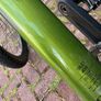 Gravel bike Brand new(maybe 5 miles) Image 5