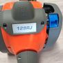 new husqvarna strimmer Image 2