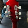 Epiphone SG Special P90 Image 6