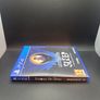 Among The Sleep Ps4 Image 5