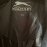 Slazenger Black Bodywarmer Image 2