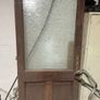 External door Image 2