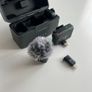 DJI Mic Mini Mobile Phone Adapter Image 2