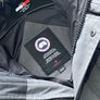canada goose Image 4